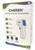 Infrared Forehead Thermometer, non-contact