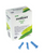 VivaGuard Lancets (30G)