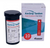 AimStrip Tandem Total Cholesterol Test Strips, 10/Box