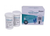 AimStrip® Tandem Blood Glucose Test Strips, 50/Box