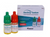 AimStripÂ® Tandem Total Cholesterol 77312Control Solution, 2x3mL