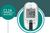 AimStrip TANDEM MEASURING SYSTEM