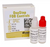 IFOB Controls, 2 x 1mL