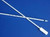 Bioteque Preferred Curette Firm 3.0mm - Box of 25