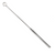 Sklar Laryngeal Mirror, 12mm
