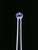 Bionix Lighted Ear Curettes - ClearLook