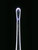 Bionix Lighted Ear Curettes - ClearLook