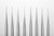 Bionix Lighted Ear Curettes - Lighted