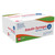 Dynarex Insulin Syringes With Needle ( Non-Safety)