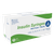 Dynarex Insulin Syringes With Needle ( Non-Safety)