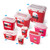 Dynarex Sharps Containers