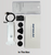 Infinium VioScan C7 Convex Handheld Ultrasound