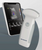 Infinium VioScan C7 Convex Handheld Ultrasound
