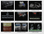 Infinium VioScan C7 Convex Handheld Ultrasound
