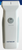 Infinium VioScan L2 Linear Handheld Ultrasound