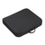 Comfort Touch Cooling Sensation Seat Cushion