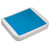 Comfort Touch Cooling Sensation Seat Cushion