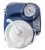 Drive Vacu-Aide Suction Machine