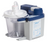 Drive Vacu-Aide Suction Machine