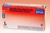 OmniTrust Powder Free Nitrile Exam Gloves (Blue)
