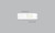 Bionix SutureOut® Suture Removal Tool (50 count)