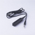 Amplivox Patient Response Switch - 1 / 4" Connector (black color)