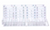 Oasis Allergy Test Kit, 72 Allergies
