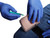 Erler Zimmer Intramuscular Injection Pad