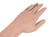 Erler Zimmer IV Hand