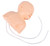 Erler Zimmer Infant injection head