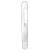 Sklar Davis Brain Spatula