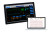 Schiller DS-20 Diagnostic Station - 3 Lead ECG with rolling stand