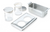 Tuttnauer Ultrasonic Cleaning System