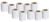 Tuttnauer Thermal Recording  Printer Paper (PKG/10)