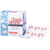 Tuttnauer Clean & Simple Ultrasonic Cleaning Tablets