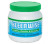 Kleenwise Boiler Descaler