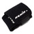 Fiber Optic Sensor