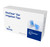 OtoClear Aquabot Kit & OtoClear Tips(20 count box) combo