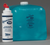 Aquasonic 100 Ultrasound Gel - 5L SONICPAC Container with Refillable Dispenser