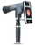 Welch Allyn 11840 iExaminer System