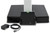 Detecto Apex Digital Clinical Scale