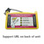 Berlinger Backup FridgeTag 2L Vaccine Data Logger