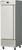 25 cu. ft. Solid Door Stainless Steel Auto Defrost Left Hinged Laboratory Freezer (-30Ã‚Â°C) - TAA Compliant