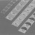 SklarÃ‚Â® Indicator Label