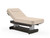 Oakworks Performalift Table- Electric Salon Top