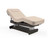 Oakworks Performalift Table- Electric Salon Top
