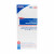 Dukal Sterile Composite Island Dressing