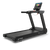 TRUE GRAVITY Treadmill