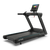 TRUE GRAVITY + PLUS Treadmill with Unite Touchscreen
