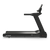 TRUE LAUNCH Treadmill